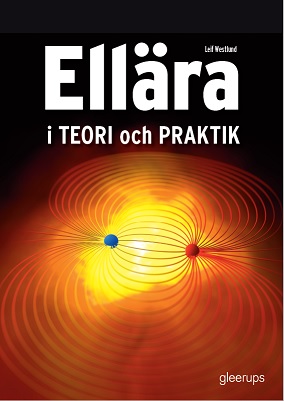 Teori o Praktiki